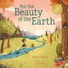 Image of For the Beauty of the Earth