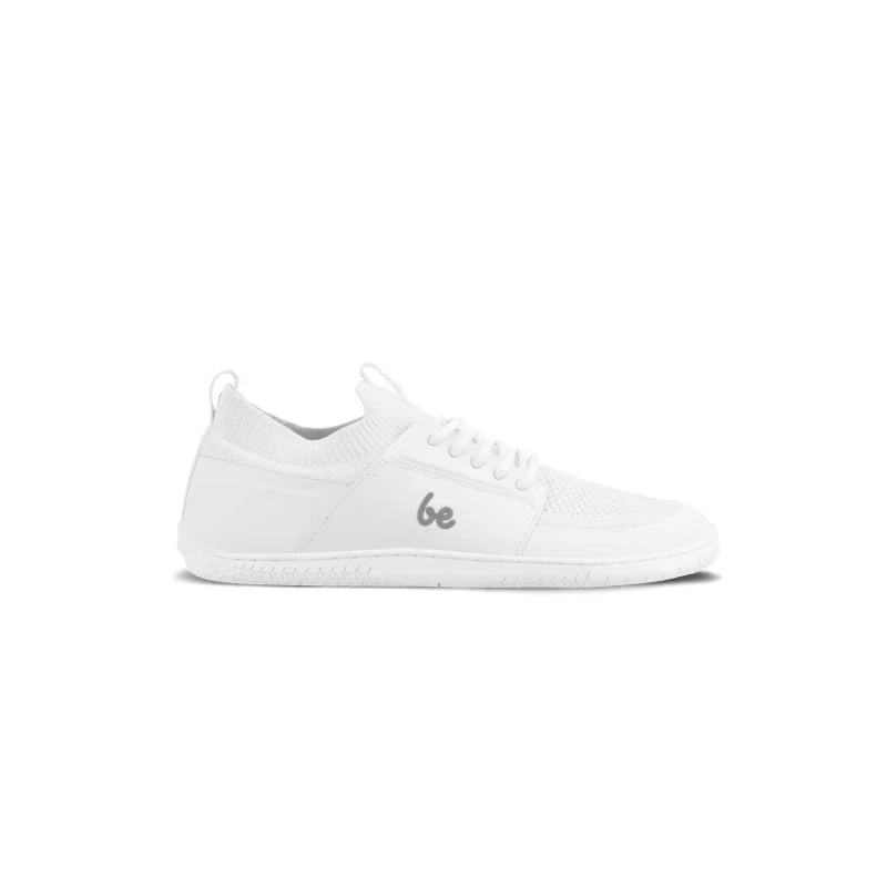 Image of Be Lenka Trainers Be Lenka Swift Blanc Unisex 43