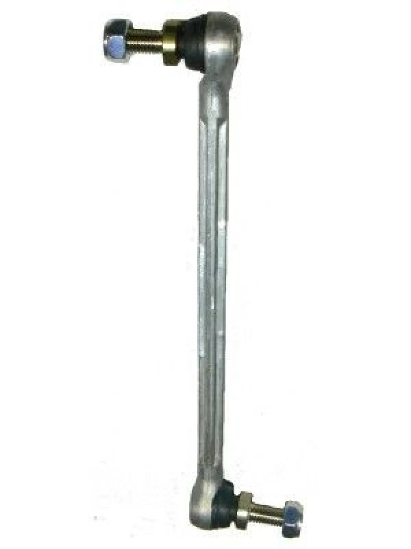Image of MOTAQUIP Anti-roll bar link MOTAQUIP VSL758A