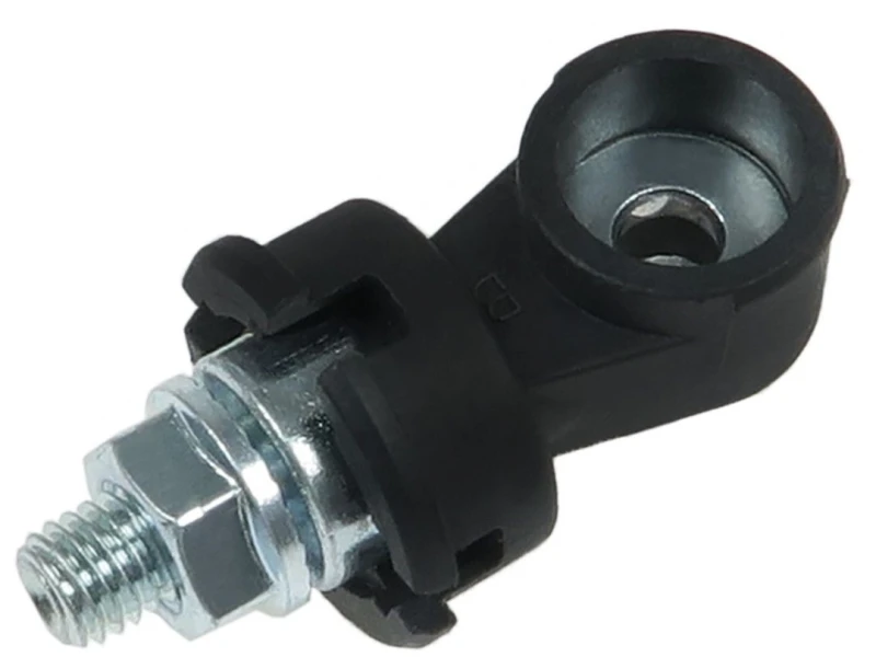 Image of AS-PL Repair Kit, alternator AS-PL ARS5065S