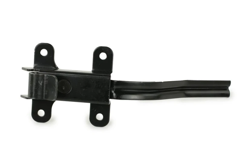 Image of FAST Door Catch FAST FT95609