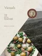 Image of victuals an appalachian journey with recipes