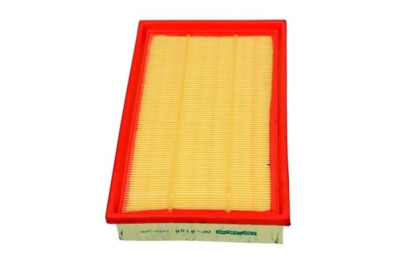 Image of MAXGEAR 26-0540 Air filter Filter Insert Air Filter (8)