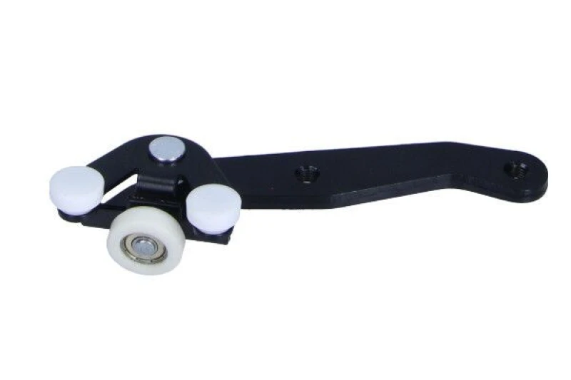 Image of MAXGEAR Roller Guide, sliding door MAXGEAR 27-2083
