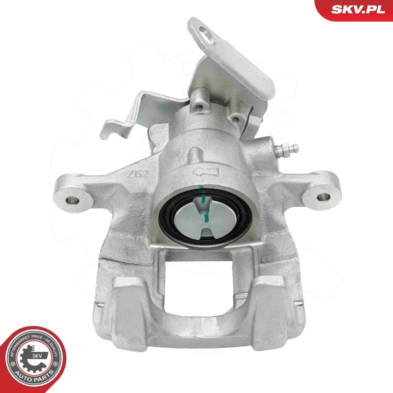 Image of ESEN SKV Brake caliper ESEN SKV 50SKV013