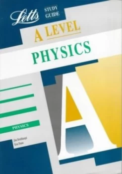 Image of Physics by Jim Breithaupt and Ken Dunn Book