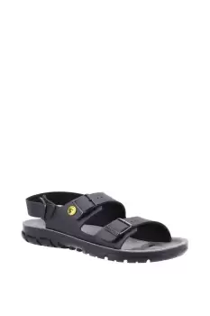 image of Kano ESD' Sandals