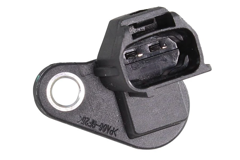 Image of Crankshaft sensor METZGER 0903312