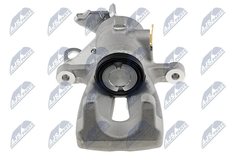 Image of NTY Brake caliper NTY HZT-AR-001
