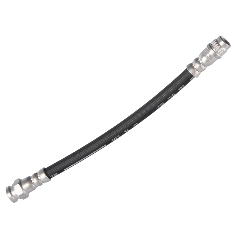Image of Brake hose FEBI BILSTEIN 106222
