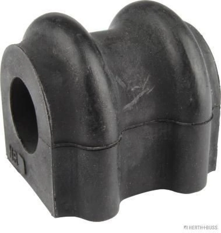 Image of Anti roll bar bush HERTH+BUSS JAKOPARTS J4270512
