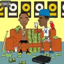 Image of Dum and Dummer 2