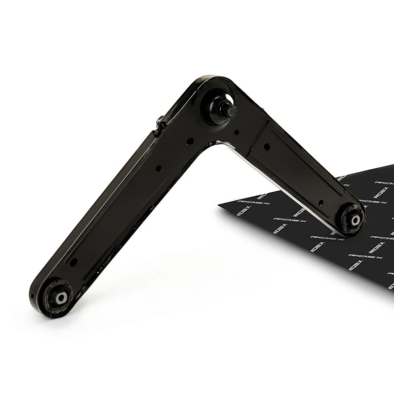 Image of RIDEX Suspension arm RIDEX 273C1720