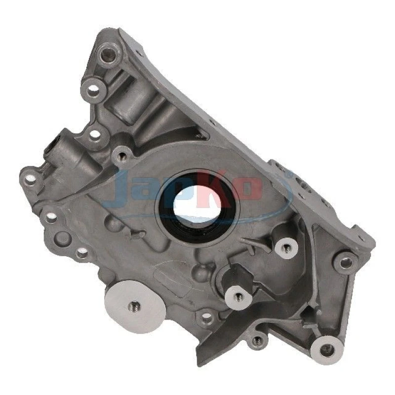 Image of JAPKO Oil Pump JAPKO 157HY02
