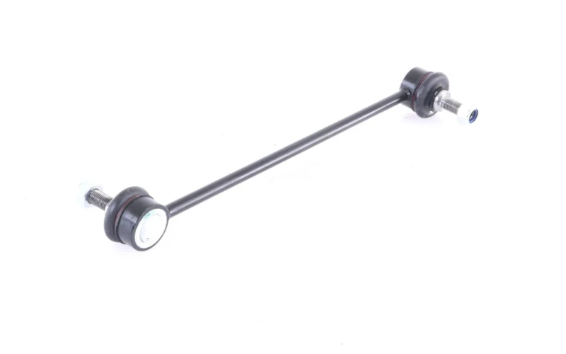 Image of MONROE Anti-roll bar link MONROE L10621