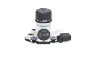 Image of Bosch Delivery Module, urea injection MERCEDES-BENZ F 01C 600 268 0004700400,A0004700400