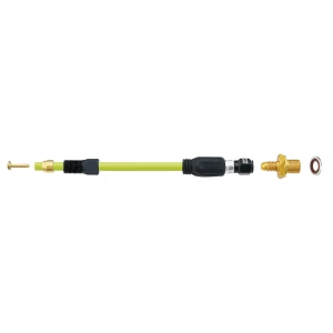 Image of Jagwire Pro Quick-Fit Adapter Kit Shimano Road CX RS805 (HFA311)