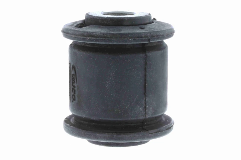 Image of Trailing arm / Suspension arm bush VAICO V46-0746