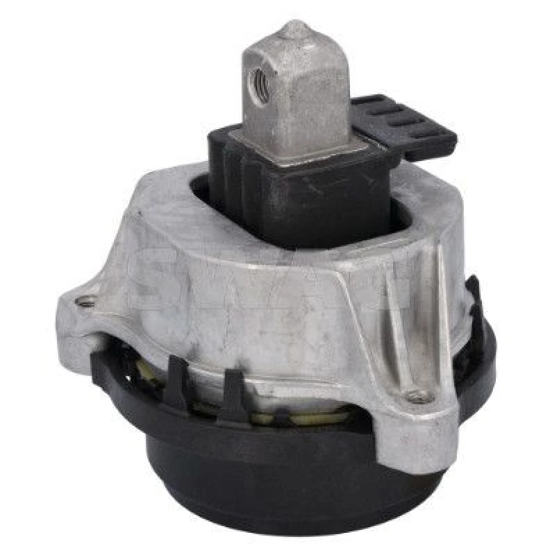Image of SWAG 33 11 3498 Engine mount Right, Hydro Mount Engine Mounting (247)