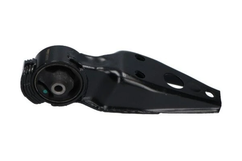 Image of KAVO PARTS Engine mount KAVO PARTS EEM-9210