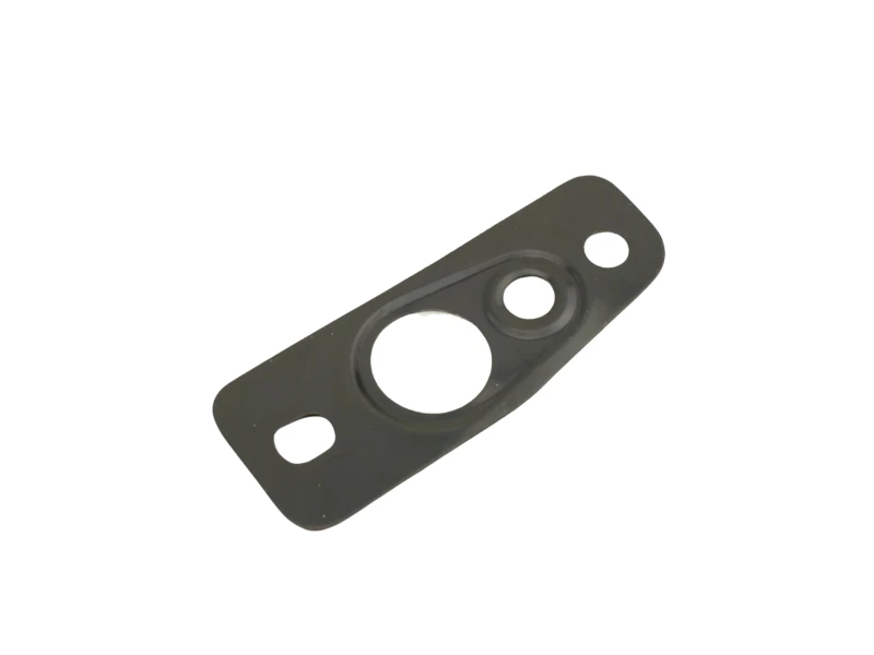 Image of FAST Turbo gasket FAST FT48807