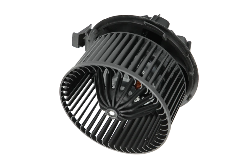 Image of Blower motor VALEO 884540