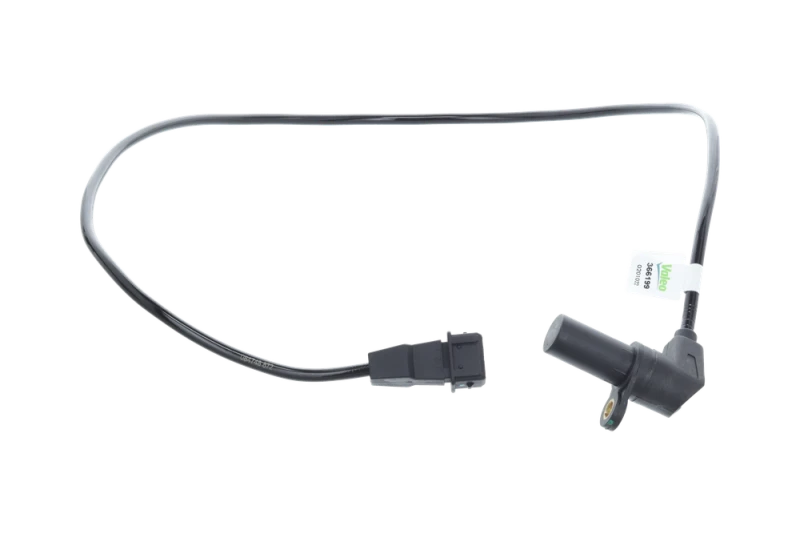 Image of Crankshaft sensor VALEO 366199
