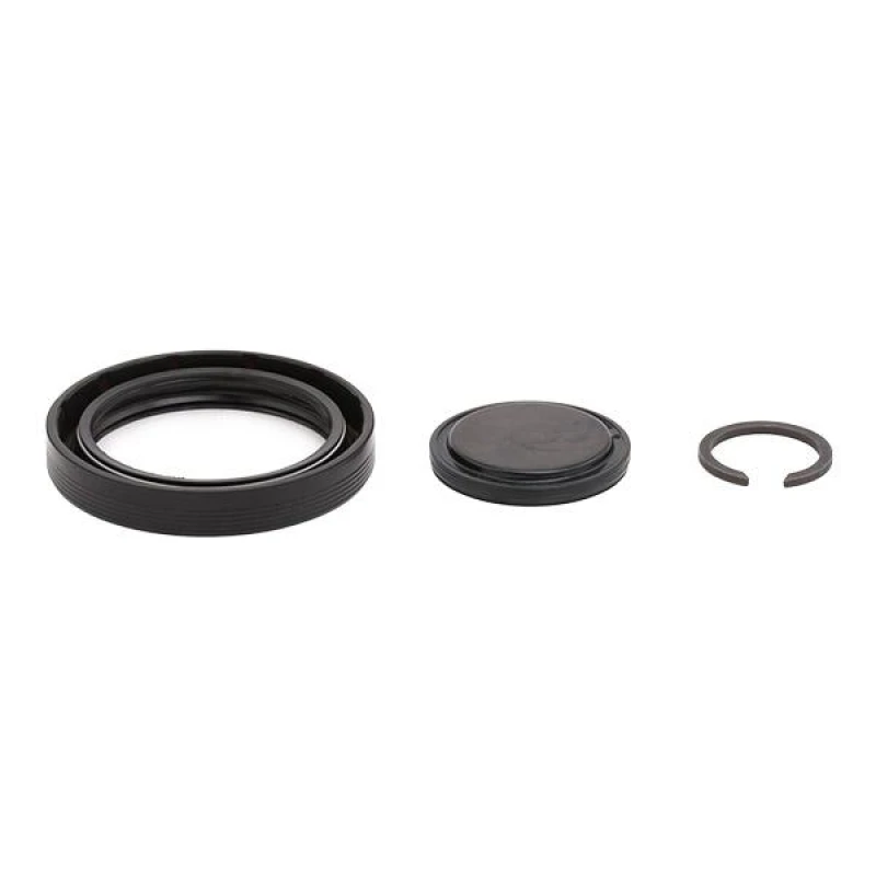 Image of VAICO V10-000559 Repair Kit, manual transmission flange EXPERT KITS + Repair Kit,manual transmission flange (1609)