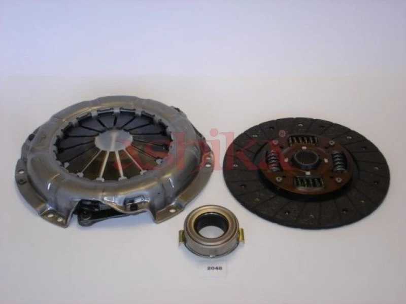 Image of ASHIKA Clutch kit ASHIKA 92-02-2048