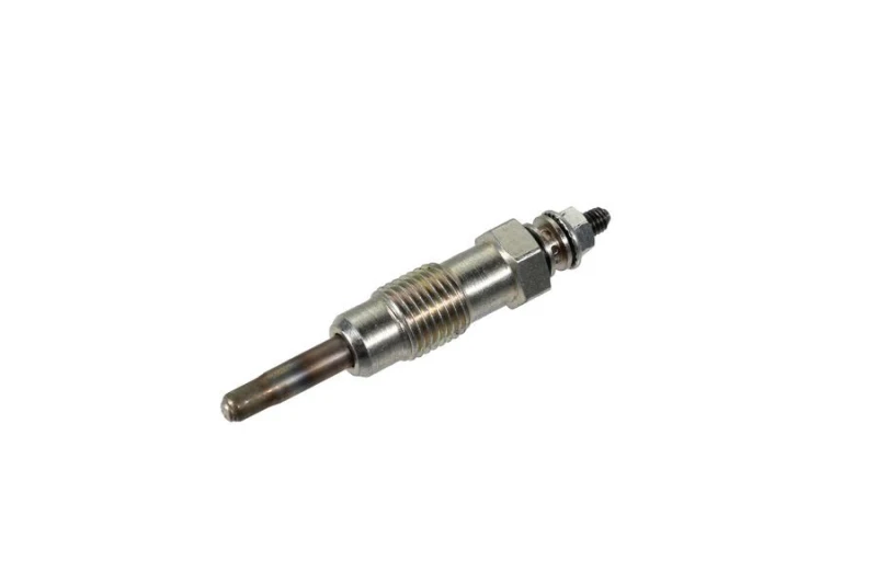Image of Glow plug METZGER H1 126