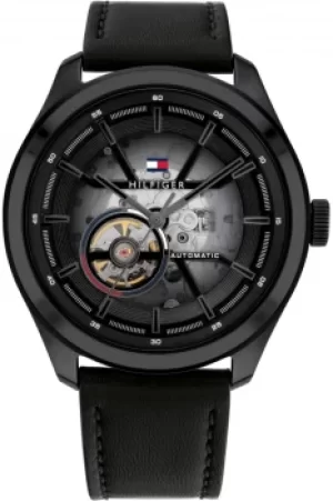 Image of Tommy Hilfiger Oliver Watch 1791887