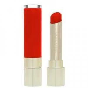 Clarins Joli Rouge Lip Lacquer 761L Spicy Chilli 3g