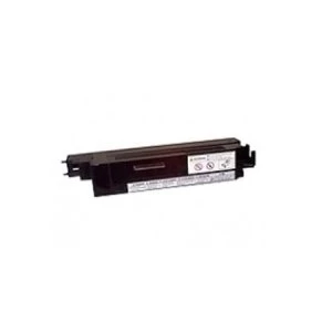 image of Konica Minolta 171-0324-001 Waste Toner Bottle