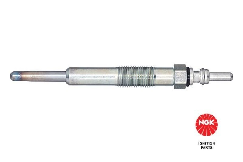 Image of Glow plug NGK 6679