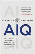 Image of aiq how artificial intelligence works and how we can harness its power for