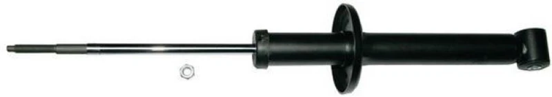 Image of DENCKERMANN Shock absorber DENCKERMANN DSC004G