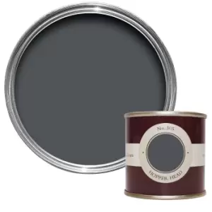 Image of Farrow & Ball Hopper Head No. 305 Matt Emulsion Paint, 100ml Tester Pot
