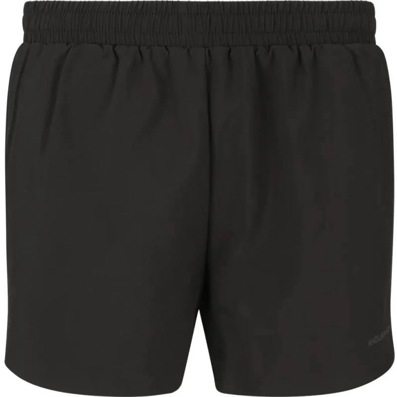 Image of Endurance Womens shorts Endurance Val Noir Female 34