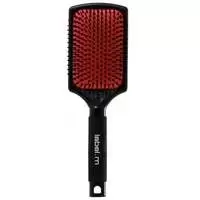 image of label.m Style Brush Paddle Brush