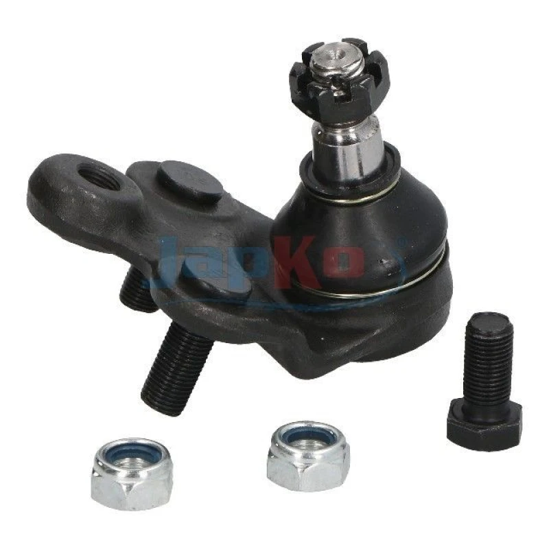 Image of JAPKO Ball Joint JAPKO 73420R