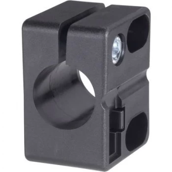 image of Contrinex 606 000 004 ASU 0001 065 Sensor Holder