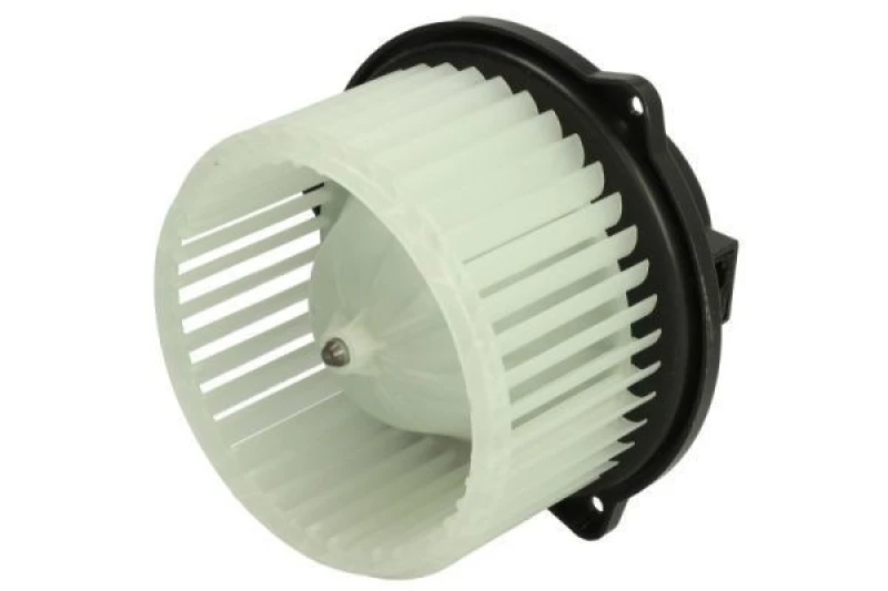Image of THERMOTEC Blower motor THERMOTEC DD0506TT