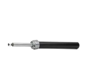 Image of SACHS Shock absorber 312 009 Shocks,Shock absorbers PEUGEOT,CITROEN,106 II Schragheck (1A_, 1C_),106 I (1A, 1C),SAXO (S0, S1),AX (ZA-_)