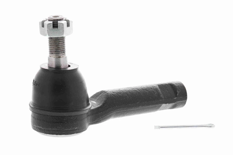 Image of ACKOJA A32-0301 Track rod end Original ACKOJA Quality Front Axle Right Tie Rod End (914)