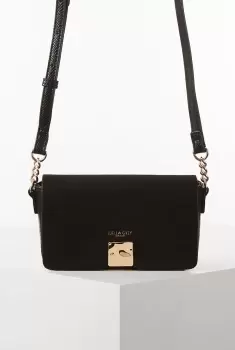 Image of 'Fiona' Phone Bag