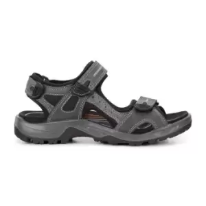 Image of Ecco Offroad - Grey