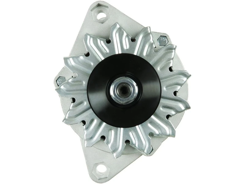 Image of AS-PL Alternator AS-PL A4059