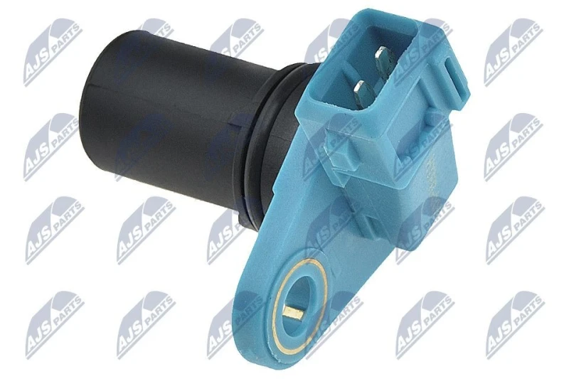 Image of NTY Camshaft position sensor NTY ECP-FR-006