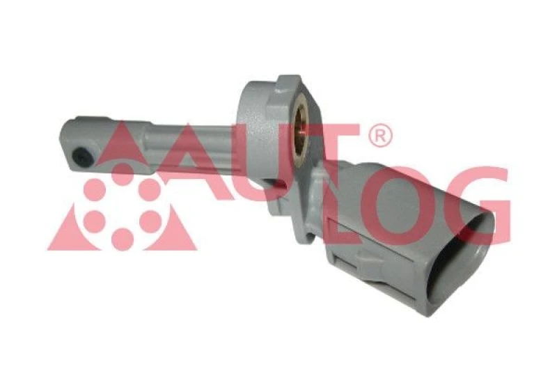 Image of ABS sensor AUTLOG AS4534