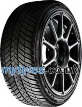 Image of Avon AS7 All Season ( 205/50 R17 93W XL )